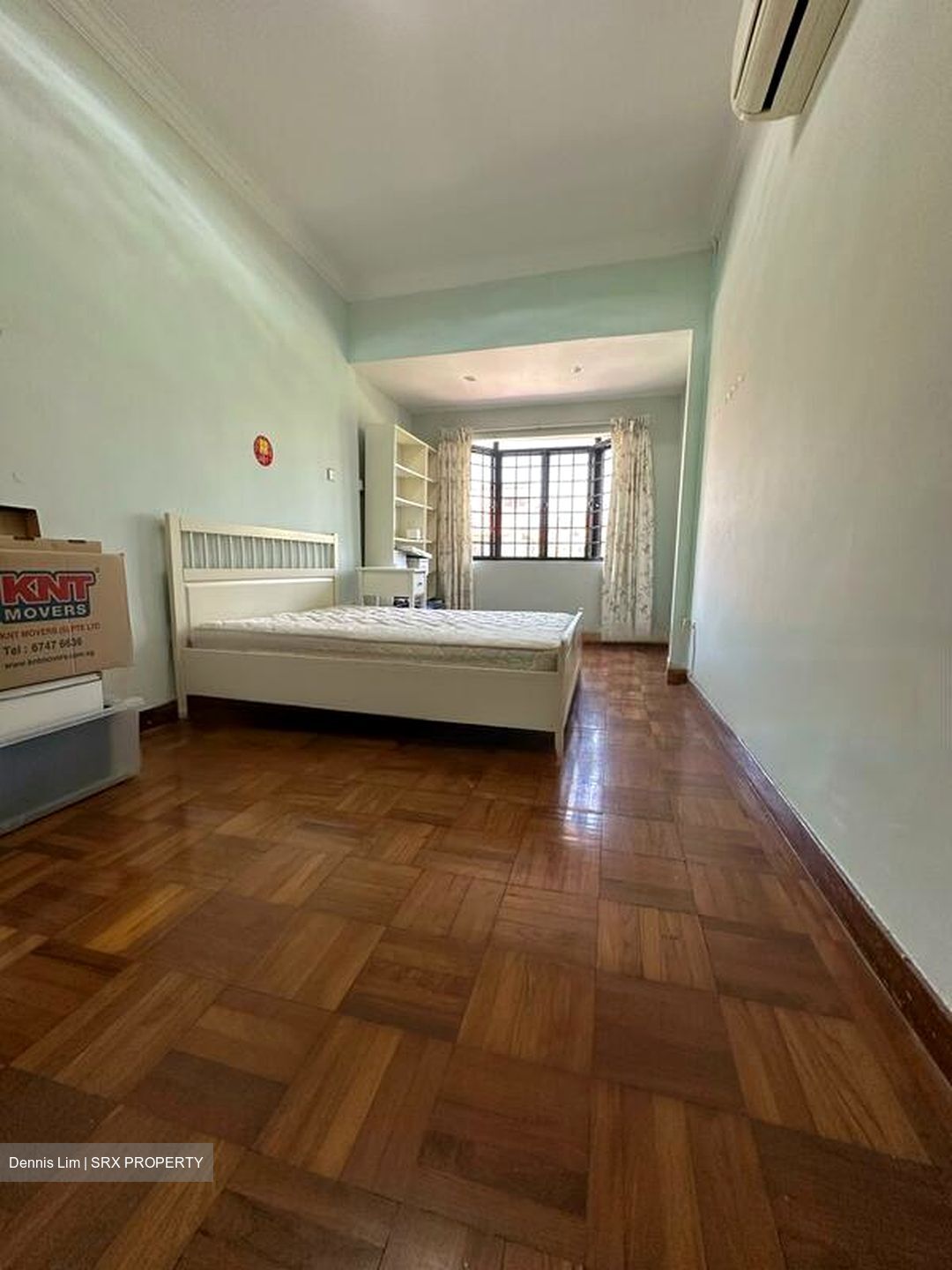 Bedok Park (D16), Semi-Detached #456055511